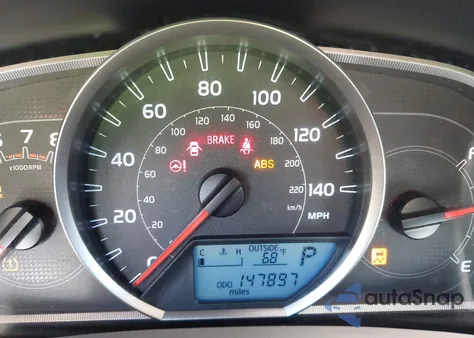 2015 Toyota Rav4 Le из США, поврежденный, VIN JTMZFREV9FJ059887